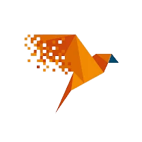 Billit logo