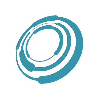 Carfac logo