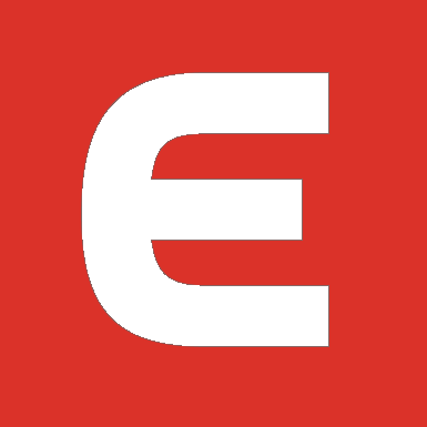 Exact Venice logo