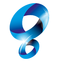 Octopus OAuth logo