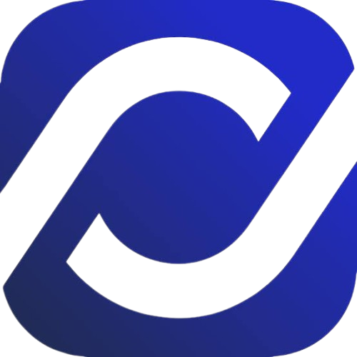 OpusFlow logo