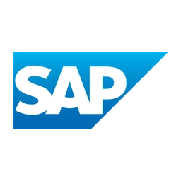 SAP logo