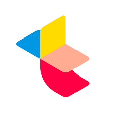 Ticketmatic(Private) logo