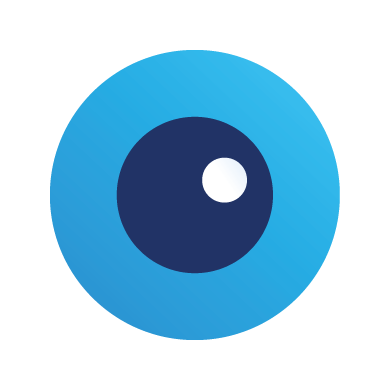 TraxGo logo